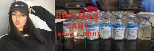 стаф Новокубанск