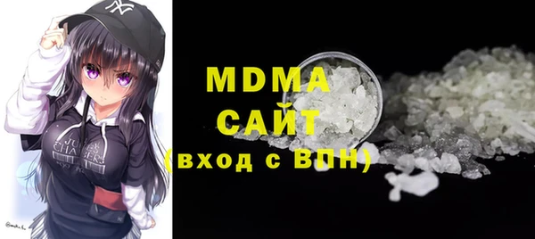 кокс Новодвинск