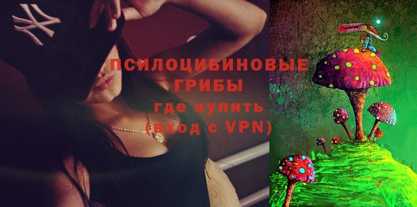 марихуана Новозыбков