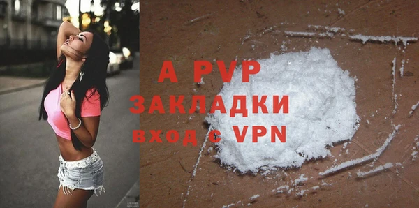 кокс Новодвинск